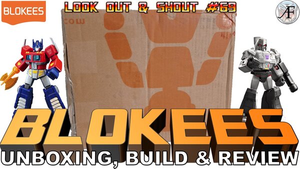 blokees thumb.jpg