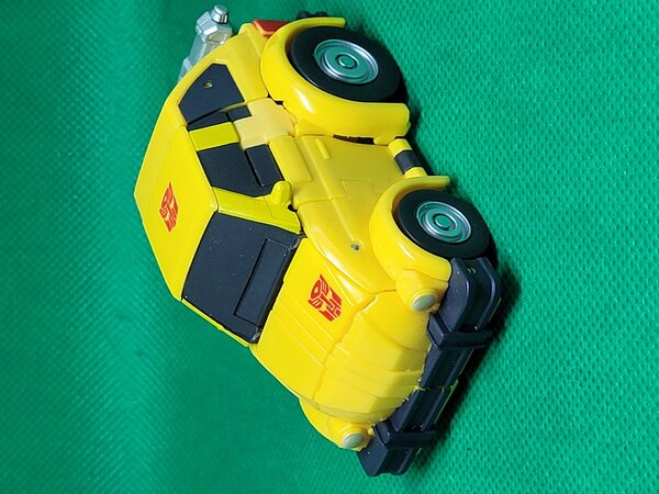 20240916_181454.jpg