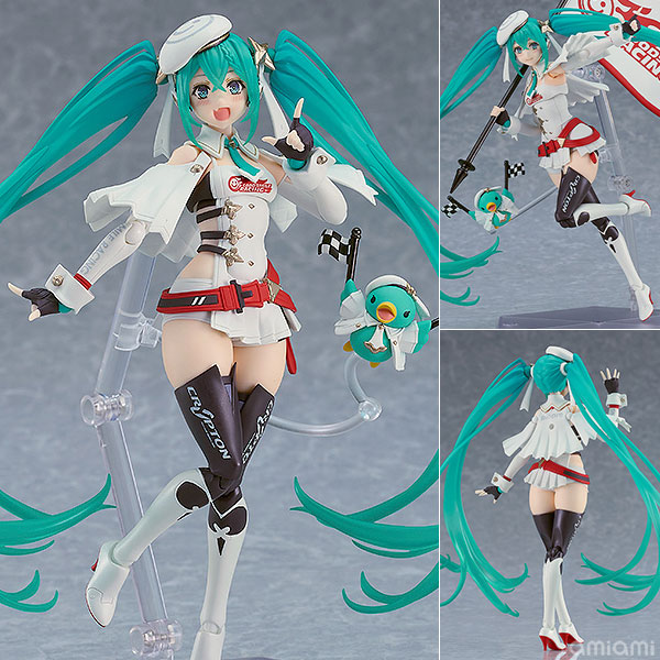 FIGURE-162522.jpg