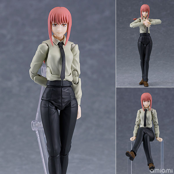 FIGURE-162832.jpg