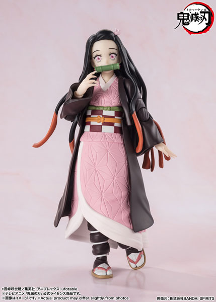 FIGURE-165653.jpg