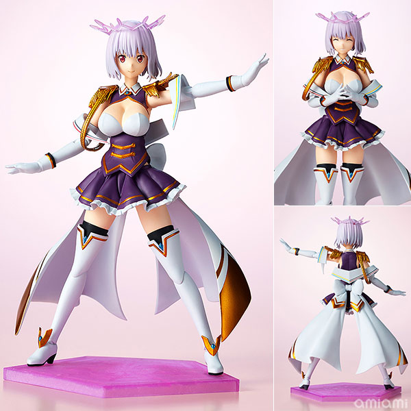 FIGURE-168713.jpg