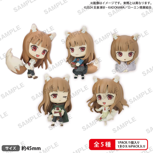 GOODS-04480844.jpg