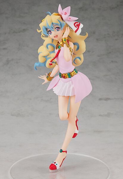 4580416949248_gurren-lagann-nia-pop-up-parade-figure_4.jpg