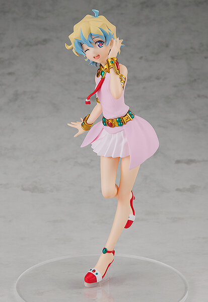 4580416949255_gurren-lagann-nia-pop-up-parade-figure-short-hair-ver-crunchyroll-exclusive_4.jpg