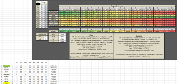 HMW Size Chart.png