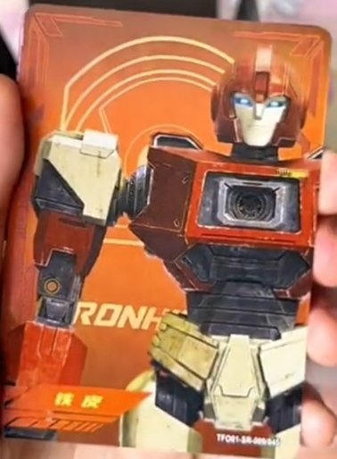 Kayou_TFO1-SR-00x-045_Ironhide.jpg