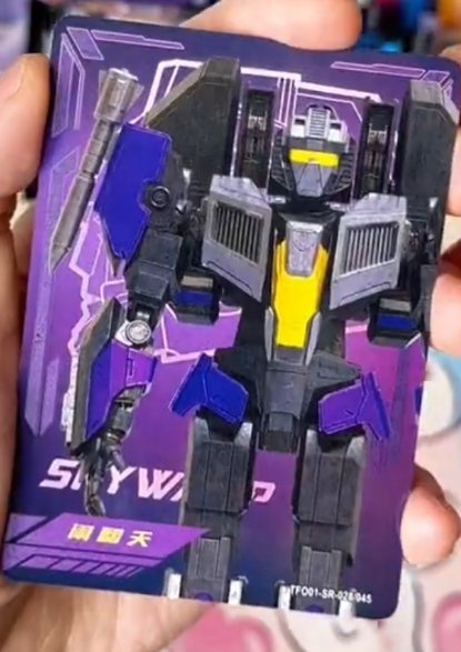 Kayou_TFO1-SR-028-045_Skywarp.jpg
