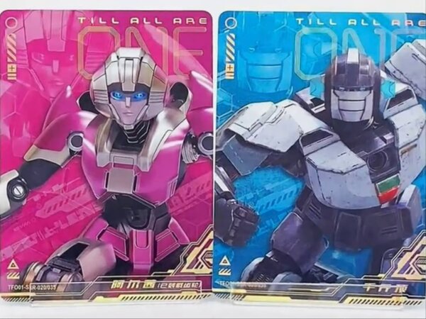 Kayou_TFO01-SSR-020-035_Arcee&TFO01-SSR-00x-035_Wheeljack.jpg