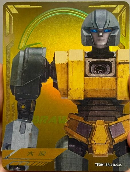 Kayou_TFO01-SR-010-045_Brawn.jpg