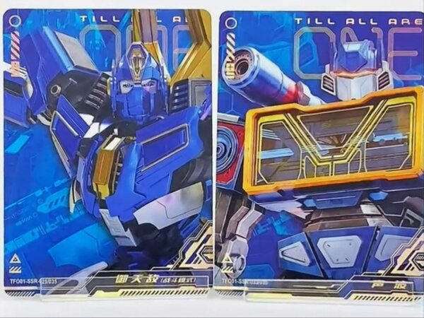 Kayou_TFO01-SSR-025-035_Sentinel&TFO01-SSR-033-035_Soundwave.jpg