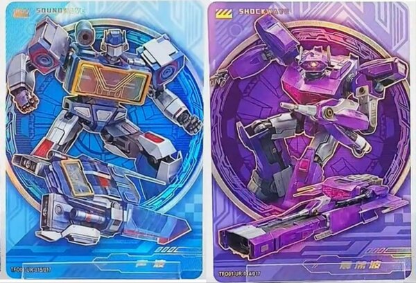 Kayou_TFO01-UR-015-17_Soundwave&TFO01-UR-014-017_Shockwave.jpg