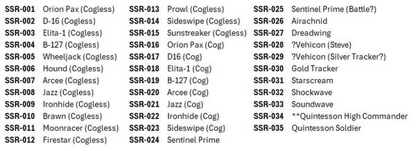 Kayou_TFO01-SSR.JPG