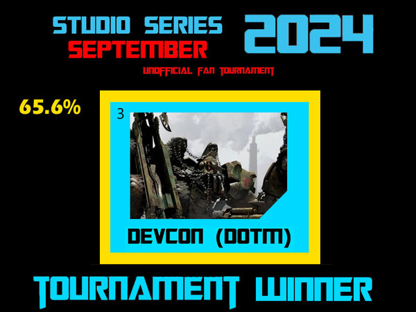 2024 Tournament champion_edited-1.jpg