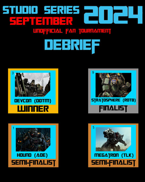 2024 Debrief 1.jpg
