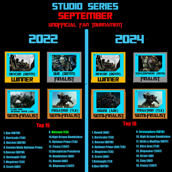 2024 Debrief 3.jpg