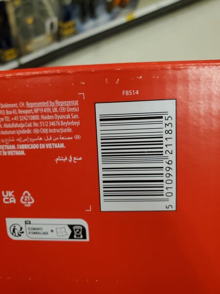 462002398_10160984277944051_4758662339791918881_n.jpg