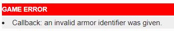 armour_error_241008.JPG