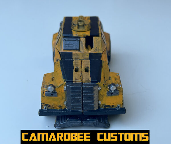 WWII Bee alt 3.jpg