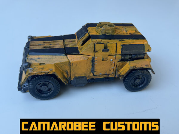 WWII Bee alt 4.jpg