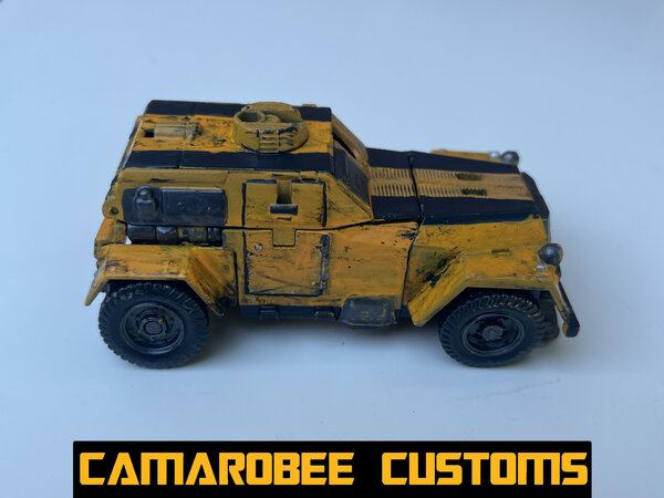 WWII Bee alt 5.jpg