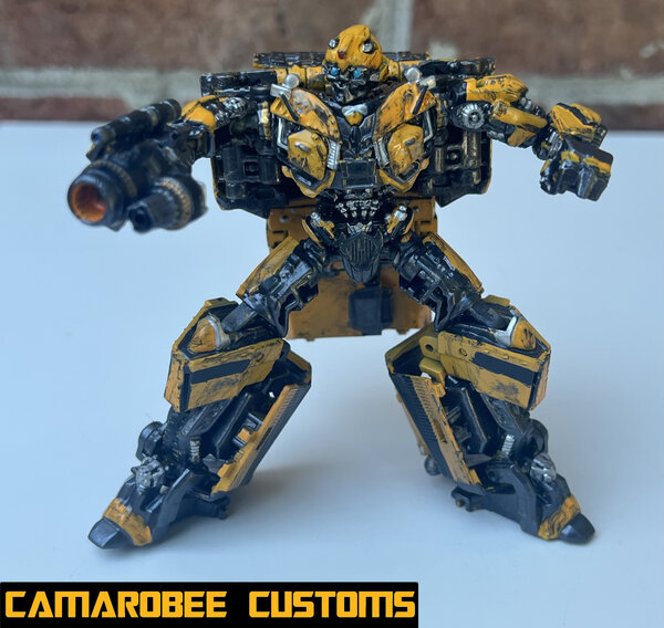 WWII Bee 2.jpg