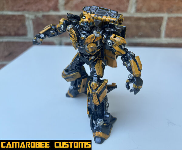 WWII Bee 3.jpg