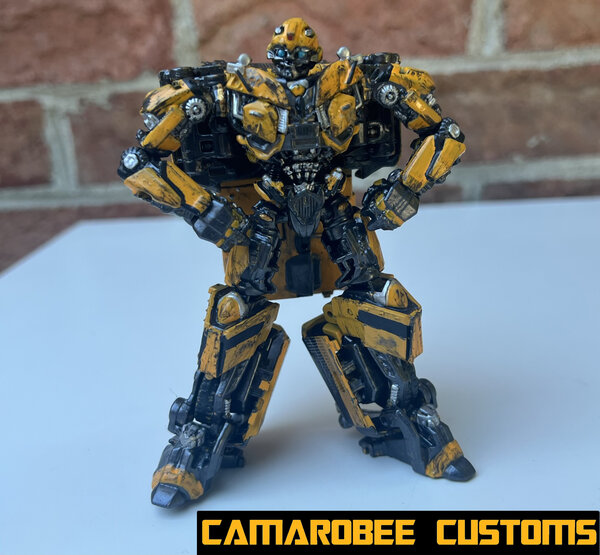 WWII Bee 4.jpg