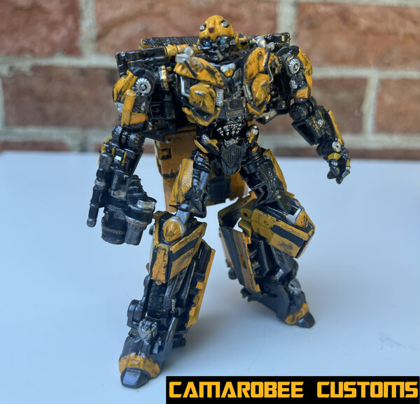 WWII Bee 5.jpg