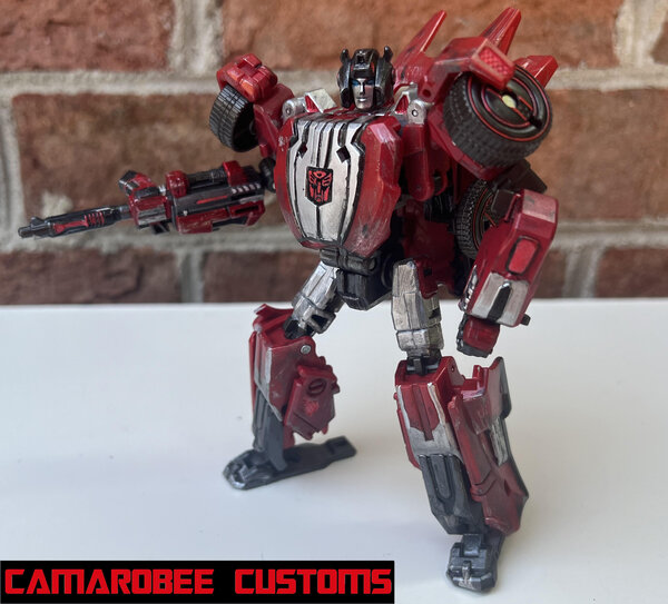 WFC Swipe bot burst rifle.jpg