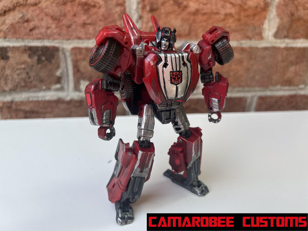 WFC Swipe bot main.jpg
