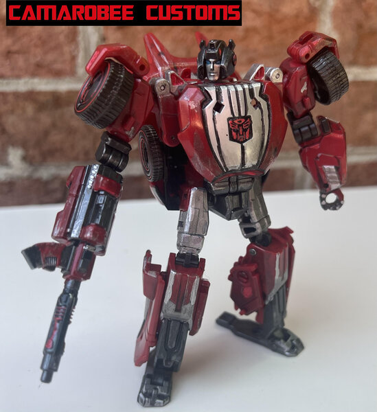 WFC Swipe bot 3.jpg
