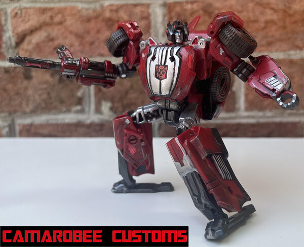 WFC Swipe bot 4.jpg
