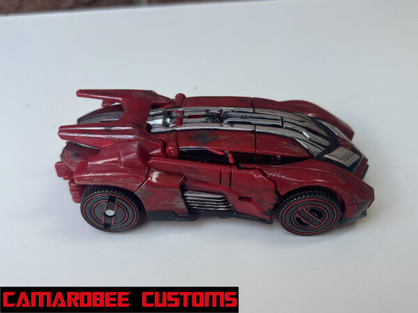 WFC Swipe alt R.jpg