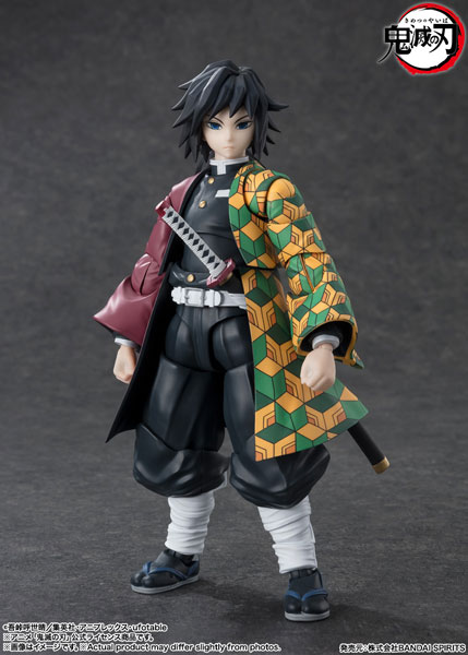 FIGURE-168474.jpg