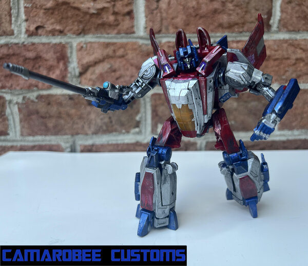 WFC Starscream bot 2.jpg