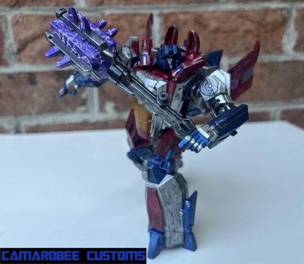 WFC Starscream bot mace.jpg