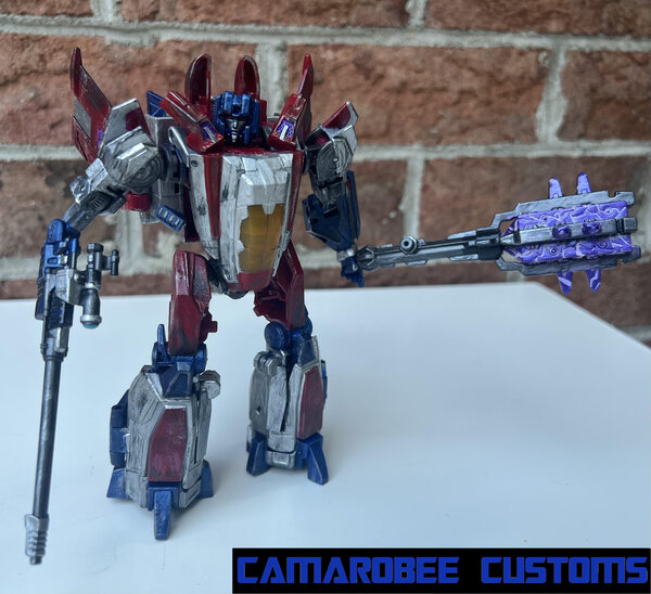 WFC Starscream bot 3.jpg