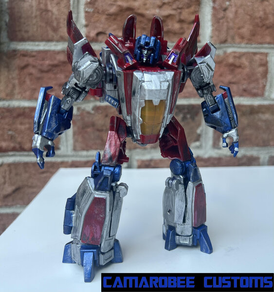WFC Starscream bot main.jpg