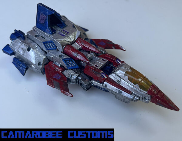 WFC Starscream alt main.jpg