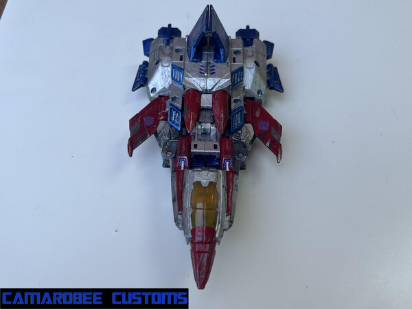 WFC Starscream alt front.jpg