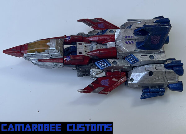 WFC Starscream alt L.jpg