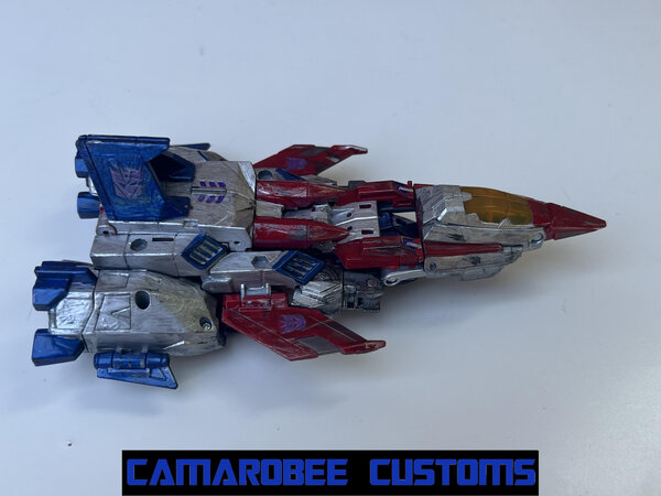 WFC Starscream alt R.jpg