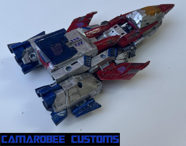 WFC starscream alt back R.jpg