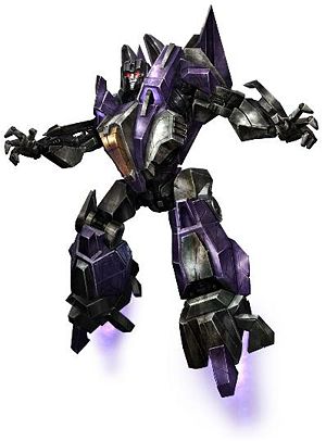 Skywarp_-_War_for_Cybertron.jpg