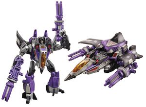 300px-Generationstoy-Thrilling30Skywarp.jpg