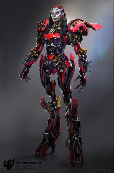 Widowmaker.JPG