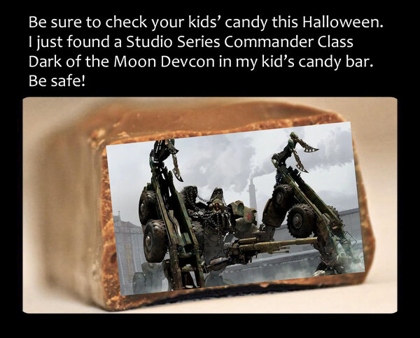Devcon Halloween.jpg
