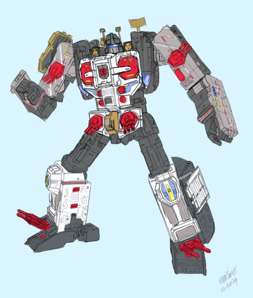 Titan_Class_Grandus_concept_Robotmode.png