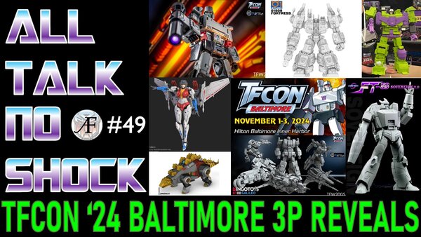 Baltimore Thumb.jpg